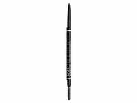 NYX Professional Makeup Pride Makeup Micro Brow Pencil Augenbrauenstift 09 g 04 -