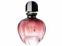 Paco Rabanne Pure XS For Her1 Eau de Parfum 30 ml Damen