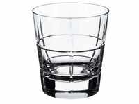 Villeroy & Boch Whisky Becher DOF Set 2-teilig Ardmore Club Gläser