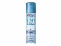 Uriage Haarspray & -lack 300 ml