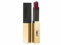 Yves Saint Laurent Rouge Pur Couture The Slim Lippenstifte 3 g 5 - PECULAR PINK 05