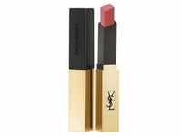 Yves Saint Laurent Rouge Pur Couture The Slim Lippenstifte 3 g 12 - NU INCONGRU 12