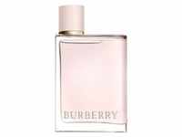 BURBERRY Burberry Her Eau de Parfum 100 ml Damen