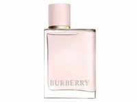 BURBERRY Burberry Her Eau de Parfum 30 ml Damen