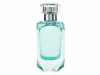 Tiffany & Co. Tiffany & Co. Intense Eau de Parfum 75 ml Damen