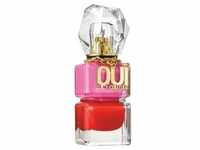 Juicy Couture Oui Eau de Parfum 50 ml Damen
