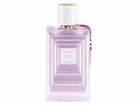Lalique Les Compositions Parfumees Electric Purple Eau de Parfum 100 ml Damen