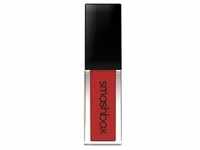 Smashbox Always On Liquid Lipstick Dream Huge Lippenstifte 4 ml Bawse