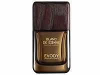 Evody Blanc de Sienne Eau de Parfum 100 ml