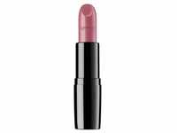 ARTDECO Perfect Lips Perfect Color Lipstick Lippenstifte 4 g 967 - ROSEWOOD SHIMMER