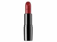 ARTDECO Perfect Lips Perfect Color Lipstick Lippenstifte 4 g 806 - ARTDECO RED
