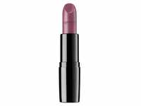 ARTDECO Perfect Lips Perfect Color Lipstick Lippenstifte 4 g 939 - MAUVE...