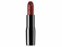 ARTDECO Perfect Lips Perfect Color Lipstick Lippenstifte 4 g 809 - RED WINE