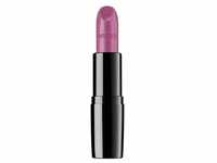 ARTDECO Perfect Lips Perfect Color Lipstick Lippenstifte 4 g 944 - CHARMED...