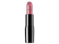 ARTDECO Perfect Lips Perfect Color Lipstick Lippenstifte 4 g 961 - PINK BOUQUET