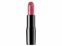 ARTDECO Perfect Lips Perfect Color Lipstick Lippenstifte 4 g 915 - PINK PEONY