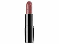 ARTDECO Perfect Lips Perfect Color Lipstick Lippenstifte 4 g 842 - DARK CINNAMON