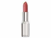 ARTDECO High Performance Lipstick Lippenstifte 4 g 724 - MAT TERRACOTTA