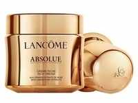 Lancôme Absolue Rich Cream Refill Gesichtscreme 60 ml Damen