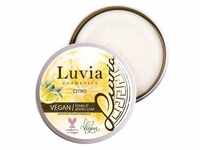 Luvia Essential Brush Soap Pinselreiniger 1 Stück