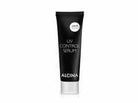 Alcina UV-Serum Control Feuchtigkeitsserum 50 ml