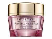 Estée Lauder Resilience Resilience Multi-Effect Tri-Peptide Eye Creme