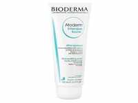 Bioderma Bioderma Atoderm Intensive bei Neurodermitis Gesichtscreme 200 ml