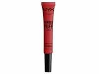 NYX Professional Makeup Powder Puff Lippie Lippenstifte 25 g PUPPY L
