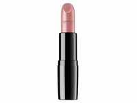 ARTDECO Perfect Lips Perfect Color Lipstick Lippenstifte 4 g 830 - SPRING IN...