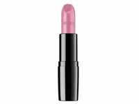 ARTDECO Perfect Lips Perfect Color Lipstick Lippenstifte 4 g 955 - FROSTET ROSE