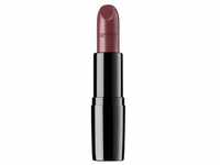 ARTDECO Perfect Lips Perfect Color Lipstick Lippenstifte 4 g 823 - RED GRAPE