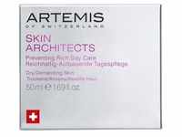 Artemis Preventing Rich Daycare Tagescreme 50 ml