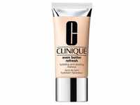 Clinique Even Better RefreshTM Hydrating and Repairing Foundation 30 ml CN 10 -