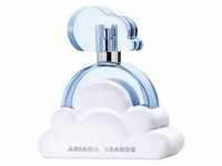 Ariana Grande Cloud Eau de Parfum 100 ml Damen