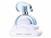 Ariana Grande Cloud Eau de Parfum 50 ml Damen