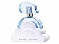 Ariana Grande Cloud Eau de Parfum 30 ml Damen