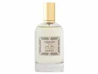 ENRICOGI Oud Magnifico - EdP 100ml Parfum