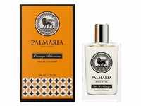 Palmaria Mallorca Orange Blossom Eau de Cologne Spray 100 ml Damen