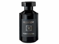 Le Couvent Maison De Parfum Fort Royal Eau de Parfum 100 ml