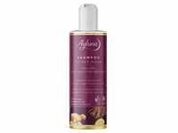 Ayluna Naturkosmetik Wurzelstärke - Shampoo 250 ml