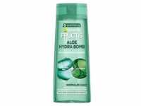 Garnier Fructis Aloe Hydra Bomb Kräftigendes Shampoo 250 ml