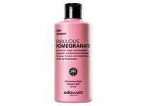 Udo Walz Fabulous POMEGRANATE Shampoo 300 ml
