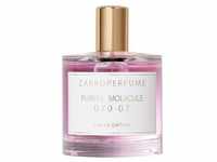 Zarkoperfume Purple Molécule 070·07 Eau de Parfum 100 ml