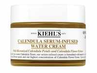 Kiehl’s Calendula Serum-Infused Water Cream Tagescreme 28 ml