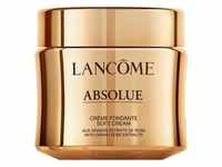 Lancôme Absolue Crème Fondante Gesichtscreme 30 ml