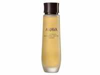 AHAVA Age Control Even Tone Essence Gesichtswasser 100 ml