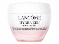Lancôme Hydra Zen Stress-Relieving Moisturising Rich Cream Tagescreme 50 ml