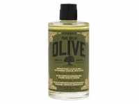 KORRES Olive Nährendes 3In1 Öl Gesichtsöl 100 ml