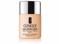 Clinique Even Better Glow Light Reflecting Makeup SPF 15 Foundation 30 ml Nr....