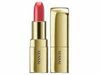 SENSAI The Lipstick Lippenstifte 3.5 g Nr.09 - Nadeshiko Pink
